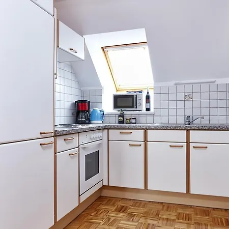 Ferien- & Kuerbishof Majczan *