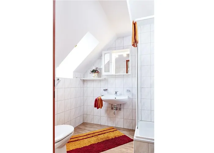 Ferien- & Kuerbishof Majczan Apartman Bad Radkersburg